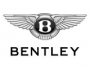 logo Bentley rijden