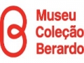 Berardo Collectie Museum Tickets: nu met 9% extra korting!