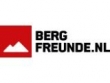 logo Bergfreunde
