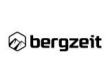 logo Bergzeit