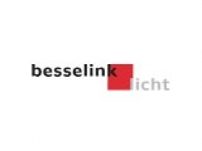 logo Besselink Licht