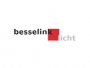 logo Besselink Licht