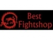 logo Best Fightshop