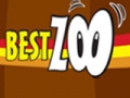 Win 4 gratis Best Zoo kaartjes