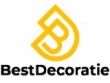 logo Bestdeco