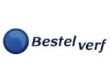 logo Bestelverf