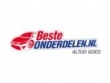 logo Besteonderdelen.nl