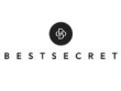 logo BestSecret