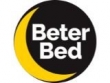 logo Beter Bed