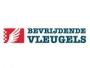 logo Museum Bevrijdende Vleugels