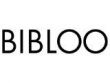 logo Bibloo