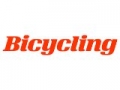 Bicycling korting