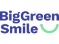 Nu gratis verzending bij Big Green Smile