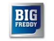 logo Big Freddy