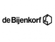 logo Bijenkorf