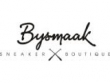 logo BijSMAAK