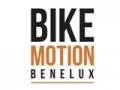 Korting op Bike MOTION Benelux of in de buurt? Ontdek Beschikbaarheid!