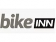 logo Bikeinn