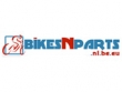 logo Bikesnparts