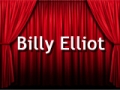 Per Direct Korting op Billy Elliot Musical? Ontdek Beschikbaarheid nu!