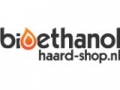 Bioethanolhaard-Shop acties