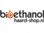 logo Bioethanolhaard-Shop