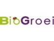 logo Biogroei