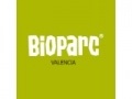 Bioparc Tickets: nu met 9% extra korting!