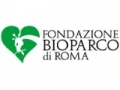 Korting op Bioparco di Roma of in de buurt? Ontdek Beschikbaarheid!