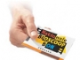 logo Bioscoopbon