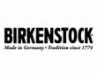 logo Birkenstockshop
