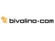 logo Bivolino