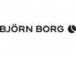 logo Björn Borg