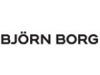 logo Bjorn Borg