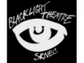 Black Light Theater SRNEC Tickets: nu met 9% extra korting!