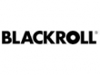 logo Blackroll