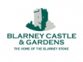 Blarney Castle Tickets: nu met 9% extra korting!