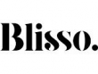 logo Blisso