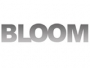 logo Bloom Fashion