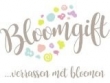 logo Bloomgift
