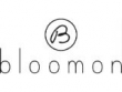 logo Bloomon