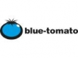 logo Blue Tomato