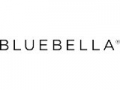 Nieuwsbrief korting Bluebella