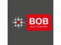 Autowasbeurt 'Proteqt' + evt. binnenreiniging: €11,95 (43% korting)!