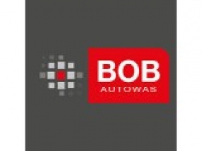 logo Bob autowas