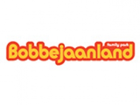 logo Bobbejaanland