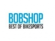 logo Bobshop