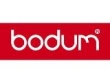 logo Bodum