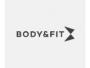 logo Body en Fit
