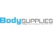 logo Body Supplies